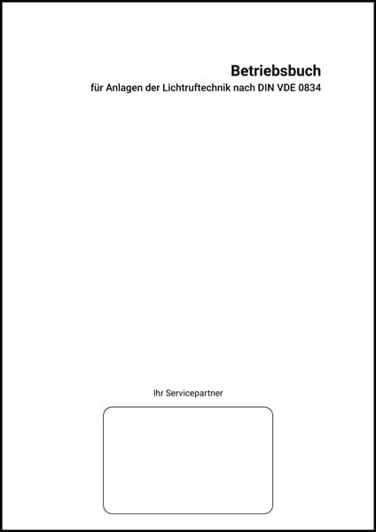 Betriebsbuch_Rev3_BMuster27.jpg_1
