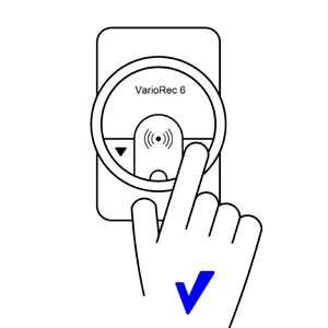 V6 Rechts